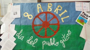 20160408 dia del pueblo gitano 2