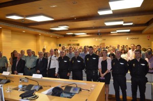 20161026 plan director diploma