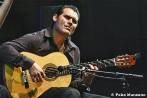 IMG_220581192747638