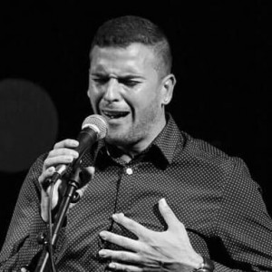 Pepe Cante Fraguero 20161109_184803