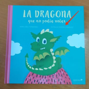 Biblioteca – ¡Habemus logo!