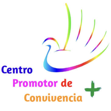 El IES Río Aguas CENTRO PROMOTOR de Convivencia + otro curso más