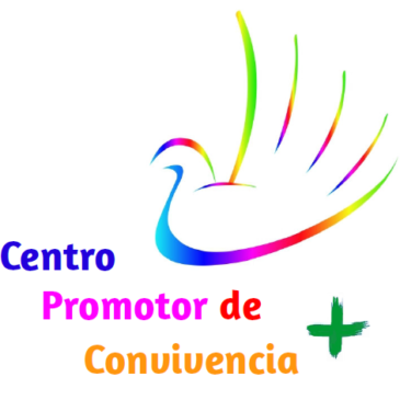 El IES Río Aguas CENTRO PROMOTOR de Convivencia + otro curso más